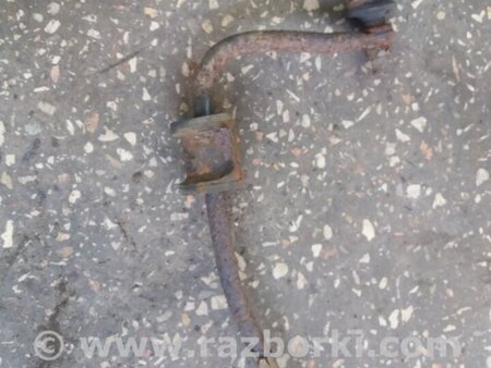 ФОТО Стабилизатор задний для Subaru Tribeca B9 (05-08) Київ