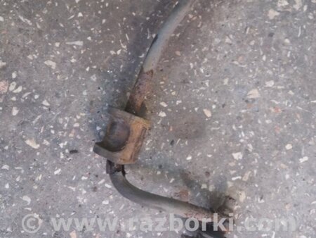 ФОТО Стабилизатор задний для Subaru Tribeca B9 (05-08) Київ