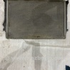 ФОТО Радиатор охлаждения двигателя для Audi (Ауди) A3 8V1, 8VA, 8V7, 8VS (03.2012-...) Киев
