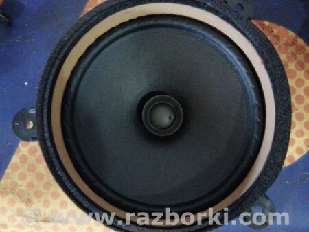 ФОТО Динамик задний правый для Subaru Outback III BP/BL (03-09) Київ