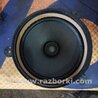 Динамик задний правый Subaru Outback III BP/BL (03-09)