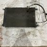 ФОТО Радиатор кондиционера для Audi (Ауди) A3 8V1, 8VA, 8V7, 8VS (03.2012-...) Киев
