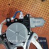 Мотор стеклоподъемника задний правый Subaru Outback III BP/BL (03-09)