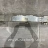 ФОТО Усилитель бампера для Audi (Ауди) A3 8V1, 8VA, 8V7, 8VS (03.2012-...) Киев