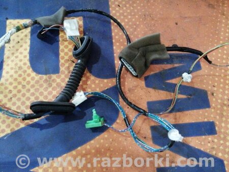 ФОТО Проводка задняя правая для Subaru Outback III BP/BL (03-09) Київ