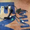 Проводка задняя правая Subaru Outback III BP/BL (03-09)