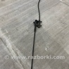 ФОТО Трос замка капота для Audi (Ауди) A3 8V1, 8VA, 8V7, 8VS (03.2012-...) Киев