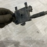ФОТО Трос замка капота для Audi (Ауди) A3 8V1, 8VA, 8V7, 8VS (03.2012-...) Киев