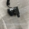 ФОТО Замок капота для Audi (Ауди) A3 8V1, 8VA, 8V7, 8VS (03.2012-...) Киев