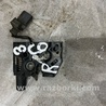 ФОТО Замок капота для Audi (Ауди) A3 8V1, 8VA, 8V7, 8VS (03.2012-...) Киев