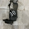 ФОТО Кронштейн для Audi (Ауди) A3 8V1, 8VA, 8V7, 8VS (03.2012-...) Киев