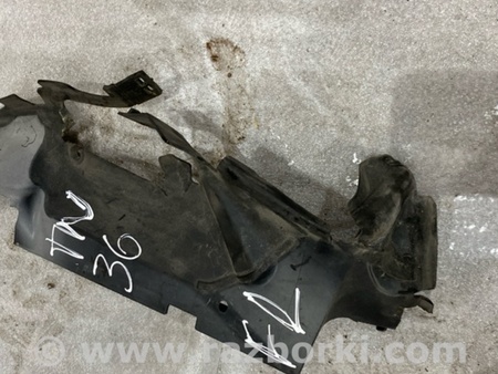 ФОТО Кронштейн для Audi (Ауди) A3 8V1, 8VA, 8V7, 8VS (03.2012-...) Киев