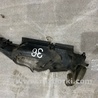 ФОТО Кронштейн для Audi (Ауди) A3 8V1, 8VA, 8V7, 8VS (03.2012-...) Киев