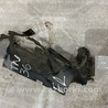 ФОТО Кронштейн для Audi (Ауди) A3 8V1, 8VA, 8V7, 8VS (03.2012-...) Киев