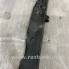 ФОТО Кронштейн для Audi (Ауди) A3 8V1, 8VA, 8V7, 8VS (03.2012-...) Киев