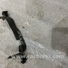 ФОТО Кронштейн для Audi (Ауди) A3 8V1, 8VA, 8V7, 8VS (03.2012-...) Киев