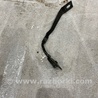 ФОТО Кронштейн для Audi (Ауди) A3 8V1, 8VA, 8V7, 8VS (03.2012-...) Киев