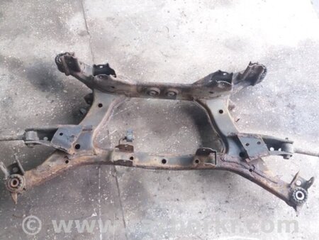 ФОТО Подрамник задний для Subaru Tribeca B9 (05-08) Київ