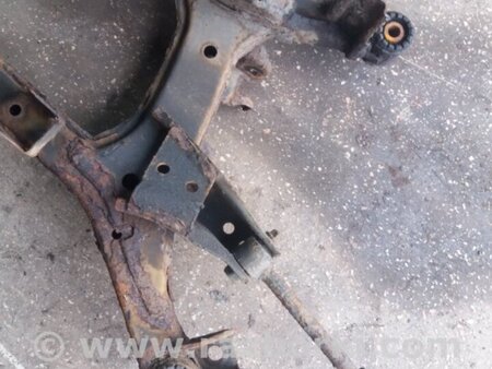 ФОТО Подрамник задний для Subaru Tribeca B9 (05-08) Київ