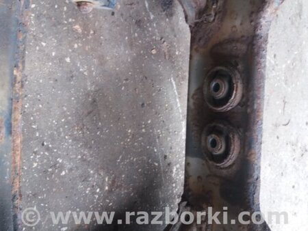 ФОТО Подрамник задний для Subaru Tribeca B9 (05-08) Київ