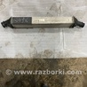 ФОТО Интеркулер для Audi (Ауди) A4 B8 - 8K2, 8K5 (08.2007-11.2015) Киев