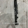 ФОТО Кронштейн для Audi (Ауди) A4 B8 - 8K2, 8K5 (08.2007-11.2015) Киев