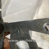 ФОТО Кронштейн для Audi (Ауди) A5 8T (03.2007-11.2016) Киев