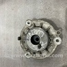ФОТО Опора стойки для Audi (Ауди) A5 8T (03.2007-11.2016) Киев