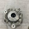 ФОТО Опора стойки для Audi (Ауди) A5 8T (03.2007-11.2016) Киев