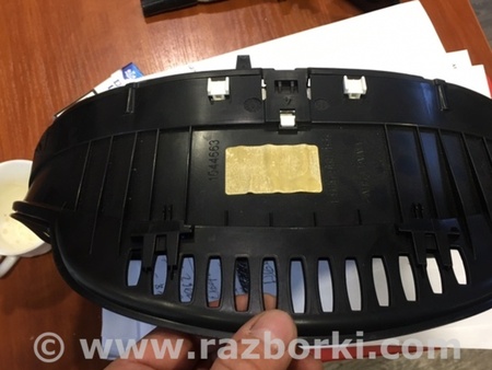 ФОТО Панель приборов для BMW 5 F10 (10-17) Київ