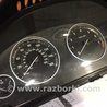 ФОТО Панель приборов для BMW 5 F10 (10-17) Київ