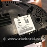 ФОТО Панель приборов для BMW 5 F10 (10-17) Київ