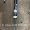 ФОТО Амортизатор подвески для Audi (Ауди) A5 8T (03.2007-11.2016) Киев