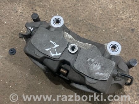 ФОТО Суппорт тормозной для Audi (Ауди) A5 8T (03.2007-11.2016) Киев