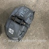 ФОТО Суппорт тормозной для Audi (Ауди) A5 8T (03.2007-11.2016) Киев