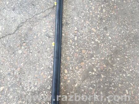 ФОТО Фетра задняя левая для Subaru Forester SG S11 (02-08) Київ