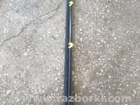 ФОТО Фетра задняя левая для Subaru Forester SG S11 (02-08) Київ