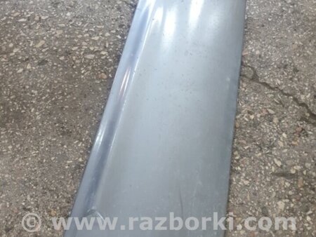 ФОТО Накладка на дверь задняя левая для Subaru Forester SG S11 (02-08) Київ