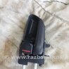 Ручка двери внутренняя задняя левая Subaru Forester SG S11 (02-08)