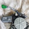 Мотор стеклоподъемника задний левый Subaru Forester SG S11 (02-08)