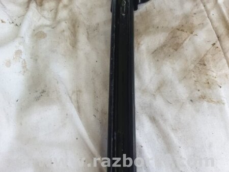 ФОТО Направляющая стекла задняя левая для Subaru Forester SG S11 (02-08) Київ