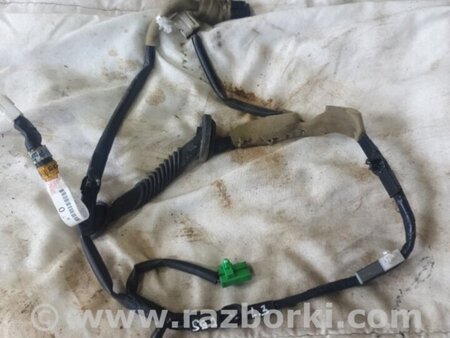 ФОТО Проводка задняя левая для Subaru Forester SG S11 (02-08) Київ