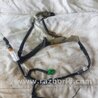 Проводка задняя левая Subaru Forester SG S11 (02-08)