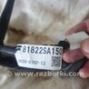 ФОТО Проводка задняя левая для Subaru Forester SG S11 (02-08) Київ
