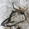 ФОТО Проводка задняя левая для Subaru Forester SG S11 (02-08) Київ