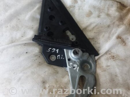 ФОТО Кронштейн передний левый для Subaru Forester SG S11 (02-08) Київ