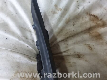 ФОТО Кронштейн передний левый для Subaru Forester SG S11 (02-08) Київ