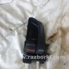 Ручка двери внутренняя передняя левая Subaru Forester SG S11 (02-08)