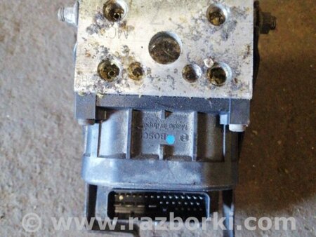 ФОТО Блок ABS для Subaru Forester SG S11 (02-08) Київ