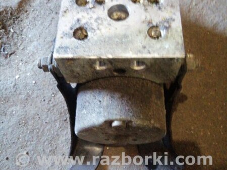ФОТО Блок ABS для Subaru Forester SG S11 (02-08) Київ
